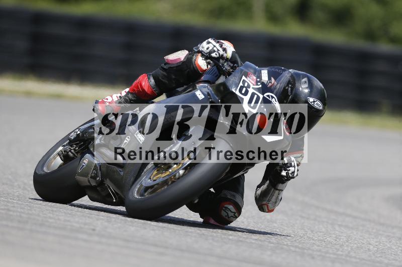 /15 13.05.2025 Max Racing ADR/Gruppe rot/80